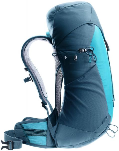 Deuter AC Lite 22 SL